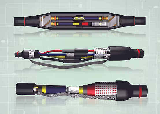 Why Cable Joints and Terminations Fail: 12 Causes, Warning Signs and How to Prevent Them (11kV–33kV)